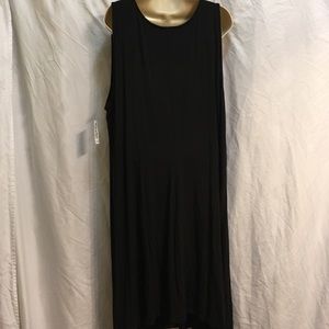 Old Navy Dresses - Women’s Brand New Plus Size Dress Old Navy Dresses - Women’s Brand New Plus Size Dress